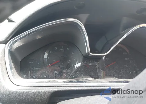 2016 Chevrolet Traverse 1Lt из США, поврежденный, VIN 1GNKRGKD4GJ256323